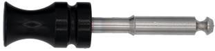 249500486.png
