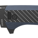 249500487.png