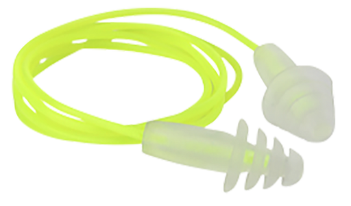 249500491.png