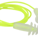 249500491.png