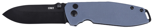 249500493.png