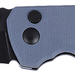 249500493.png
