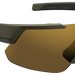 249500497.png
