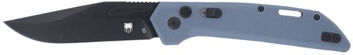 249500500.png