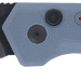 249500500.png