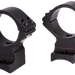 249500509.png