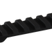249500512.png