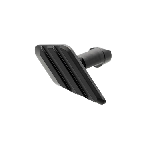 249500514.png