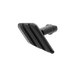 249500514.png