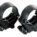 249500516.png