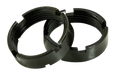 249500517.png