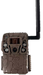 249500520.png