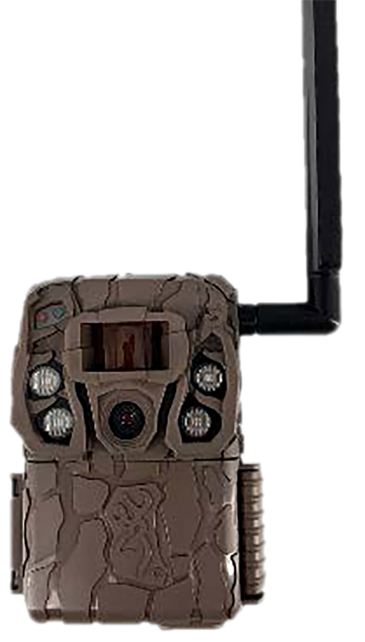 249500520.png