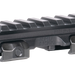 249500523.png