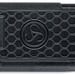 249500525.png