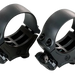 249500526.png