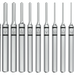 249500529.png