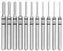 249500529.png
