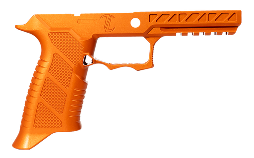 249500532.png