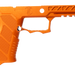 249500532.png