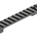 249500535.png
