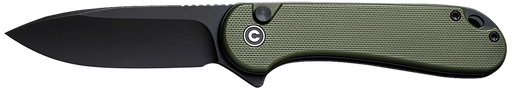 249500538.png