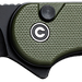 249500538.png