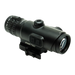249500544.png