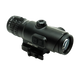 249500544.png