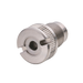 249500550.png