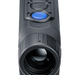 249500555.png