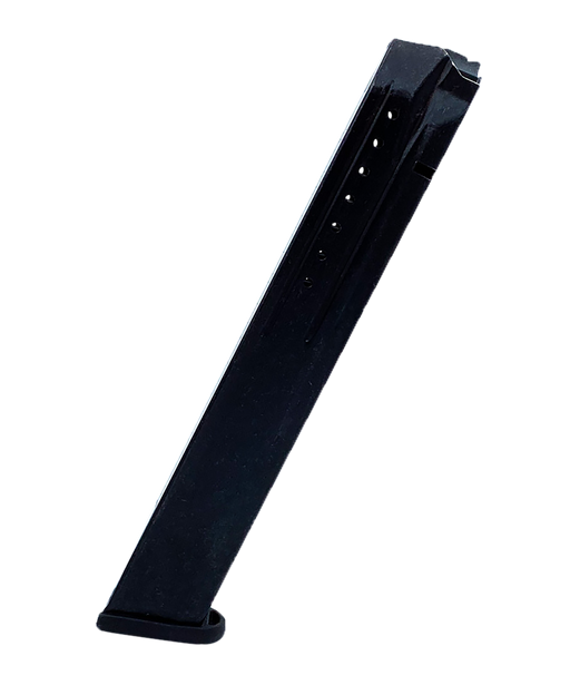 249500560.png