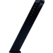 249500560.png