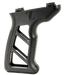 249500563.png