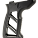 249500563.png