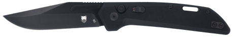 249500570.png
