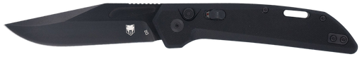 249500570.png