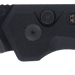 249500570.png