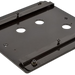 249500571.png