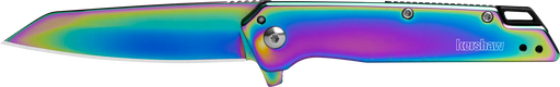 249500572.png