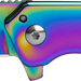 249500572.png