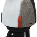249500576.png