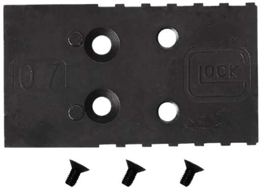249500580.png