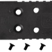 249500580.png