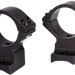 249500582.png