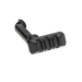249500584.png