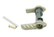 249500586.png
