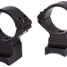 249500590.png