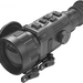 249500596.png
