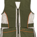 249500605.png